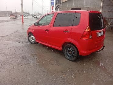 Ассаламу Алейкум жамаат Сатылат или алмашам седанга дайхатсу Явр