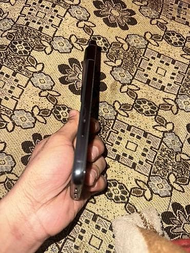 mi a1: Google Pixel 8 Pro, Б/у, цвет - Серый — 2