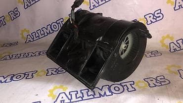 e60 m5: Электрический моторчик BMW Б/у, Оригинал — 1