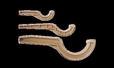 купить точилку для ножей: #Точилка для труб синих и черных Точилка для ПЭ труб — 2