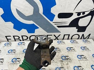 коропка срв: Кронштейн Honda CRV B20B 1998 Контрактный из Германии, в отличном — 1