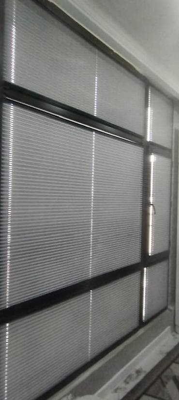 Текстиль: Премиум жалюзи — изготовление и установка жалюзи под ваш интерьер — 2