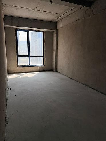 квартира ипотека: Сдан, Элитка, 3 комнаты, 116 м² — 2
