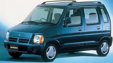 Авто !!! Куплю авто с последующим выкупом!!! Возьму любую машину с — 3