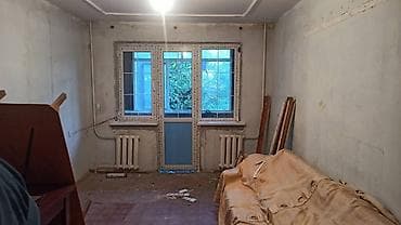 большой пластиковый контейнер: !!!Окна!!! !!!двери!!! !!!витражи!!! Установка доставка бесплатная — 3