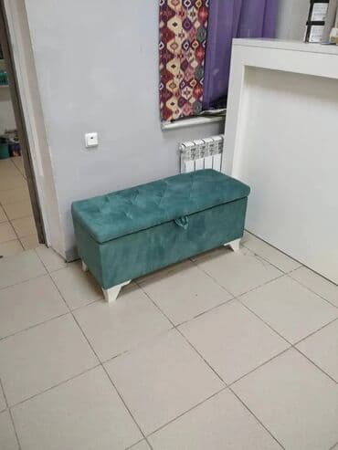 пуфик румынский: Пуфик заказ и наличи. крышка открывайется сандык 100/40 высота 45 — 8