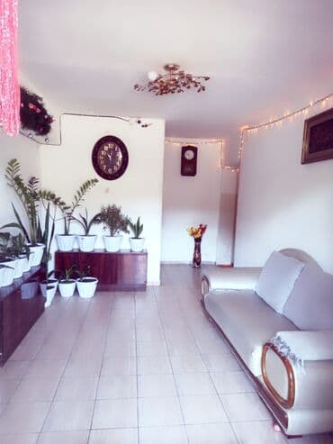 коммерческая недвижимость ош: Продается отдельно стоящее здание в районе улиц: Советская/Киргизская/ — 7