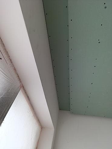 монтаж гкл: Гипсокартонные работы под ключ - Монтаж потолков из ГКЛ: одно- и — 2