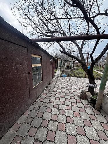 Продажа домов: Дом мечты: Заезжай и Живи! (Срочная продажа) ​Ищете уютное где всё — 6