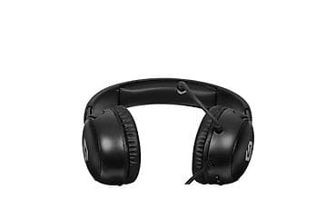 logitech g102 lightsync: Проводная игровая гарнитура с микрофоном Aceline AHG-100 - — 3