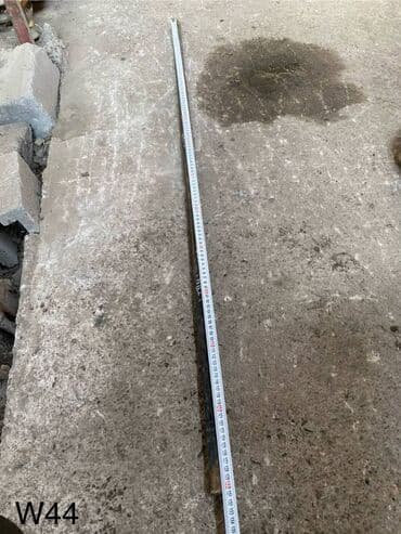 Mitsubishi Pajero 2 Торсион, Митсубиси Паджеро 2 Торсион. Торсион