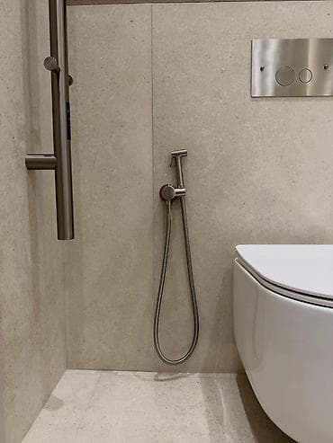 стройител: Ремонт под ключ | Квартиры, Дома, Балконы Больше 6 лет опыта — 4