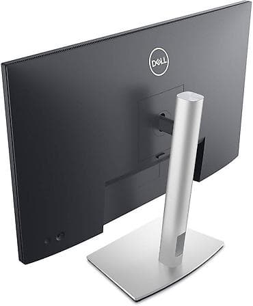 microsoft surface studio: Монитор, Dell, Новый, 27" - 28" — 2