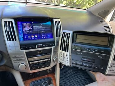 набор ключей хорошего качества: Компьютерная диагностика, Профилактика систем автомобиля, Шумоизоляция, с выездом — 20