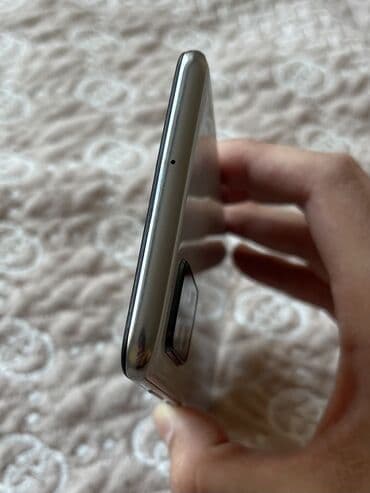 samsung galaxy tab 4 sm t531: Samsung Galaxy A71, Б/у, 128 ГБ, цвет - Белый, 1 SIM, 2 SIM, eSIM — 4