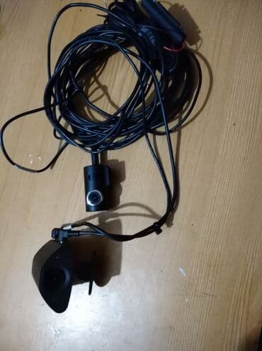 сигнализация с автозапуском бишкек: Продаю видеорегистратор б/у снять с автомобиля оригинал Южная Корея в — 2