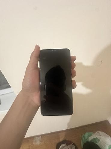 ОБМЕН НА МОТО ШЛЕМ ГАЙК СРОЧНО 🆘🆘🆘Смартфон Xiaomi Mi 8 Lite — 1