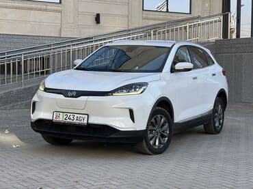 купить трактор бу мтз 82: Weltmeister EX5, 2021 г., 72000 км, Передний, В наличии — 3