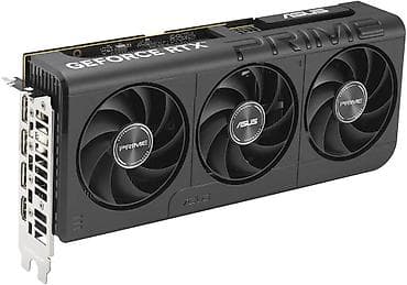 4090 rtx: Видеокарта для ПК, Новый, Asus, GeForce RTX, 8 ГБ — 2