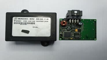 автоэлектрик ремонт авто с выездом бишкек: Компьютерная диагностика, Изготовление систем автомобиля, Услуги автоэлектрика, с выездом — 1