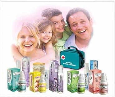 кардиомарин для варикоза: Эмульсия «Рициниол» Натуральное природное средство. Эффективно при — 3