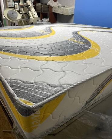 Столдор: Хотите избавиться от боли в спине и встречать каждое утро с бодростью? — 1