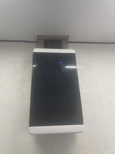 intel core i3 10100: Электромонтаж (простой) Установка розеток и выключателей Установка и — 4