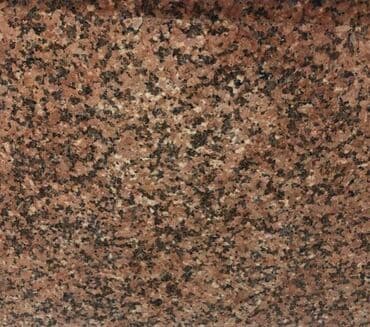 ремонт фасада дома цена: Установка Сары-Таш Травертин Гранит Болясины и многое другое. Цена — 3