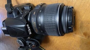 nokia 6300 цена в бишкеке: Nikon 3100
Покупала 2010г
Состояние отличное 
Пишите — 2
