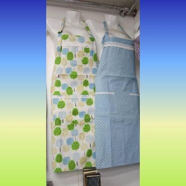 одежда для поваров: Модные фартуки для поваров, кондитеров, бариста, официантов. Фартук - — 5