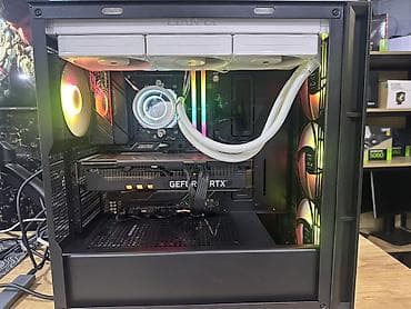 logitech g203: Видеокарта, Б/у, Palit, GeForce RTX, 10 ГБ, Для ПК — 2