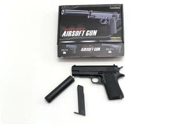 пистолет с железными пульками купить: Бесплатная доставка Доставка по городу бесплатная При покупке — 7