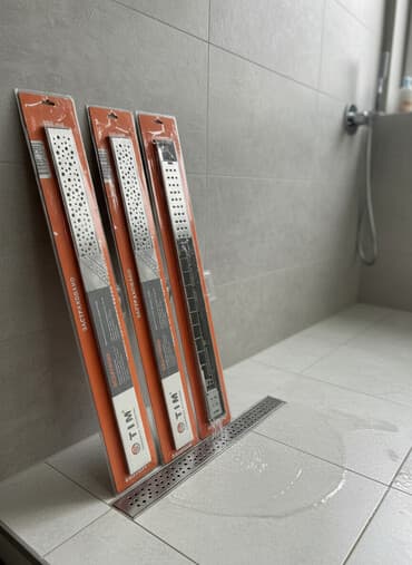 сантехник кара балта: Другая сантехника — 1