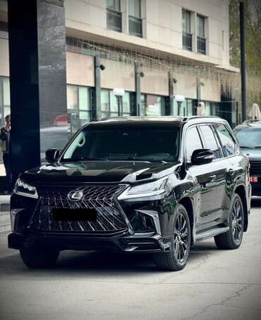 аренда авто бишкек на долгий срок: Сдаю в аренду: Авто с водителем 🚨 кортеж кортеж 🚨свадьба 🚨делегация — 5