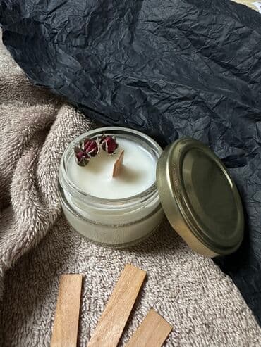 чехол ми 11 лайт: Аромасвечи в наличии и на заказ. Изготавливаются из натурального — 3