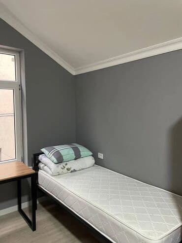 продаю дом восточный автокзал: Мейманканалар жана хостелдер — 4