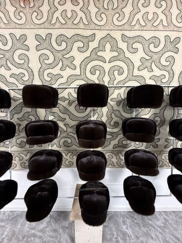 ремень из натуральной кожи крокодила: Мужской головной убор, Новый, цвет - Коричневый, Самовывоз, Бесплатная доставка, Платная доставка — 6