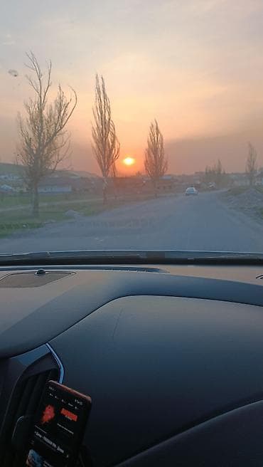 домик на колосах: Продаются участок село Орто-сай 10 сотых — 2