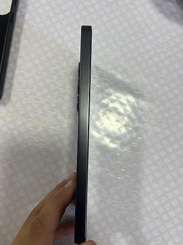 note 14: Samsung Galaxy S26 Ultra, Новый, 256 ГБ, цвет - Серый — 3