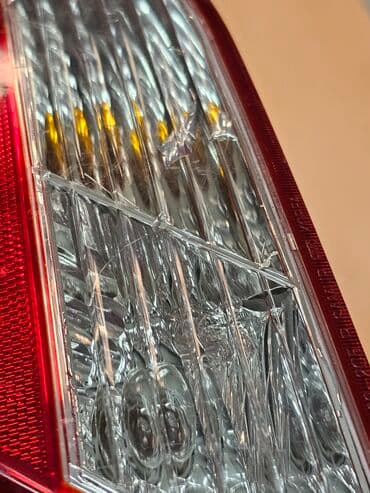 доберман купить щенка: Задний правый стоп-сигнал Hyundai 2006 г., Б/у, Оригинал, Германия — 4