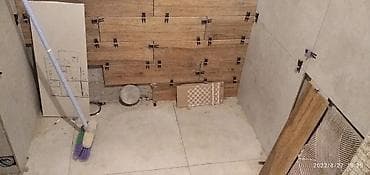 кафельшик кант: Подготовка стен для укладки, Подготовка стен для грунтовки, Резка плитки | Керамическая плитка, Керамогранитая плитка, Мозаичная плитка | Вертикальная укладка, Диагональная укладка, Горизонтальная укладка Больше 6 лет опыта — 5