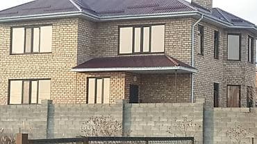 покраска двер: ПВХ-окна и двери на заказ - Изготовление и установка пластиковых — 4