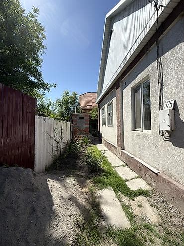забыл: 💎ЭКСКЛЮЗИВ 💎СРОЧНО ПРОДАЕТСЯ ДОМ 5-КОМНАТНЫЙ 🏢Комнат: 5 📍Район: Баят — 1