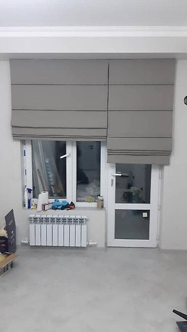 Изготовление на заказ, Для балкона