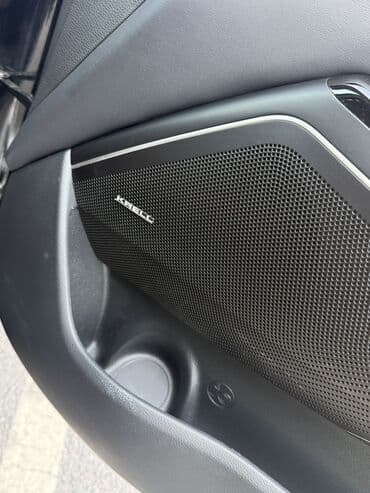 дэу нексия диски на 14 размер: Kia K7: 2019 г., 2.4 л, Автомат, Гибрид, Седан — 13