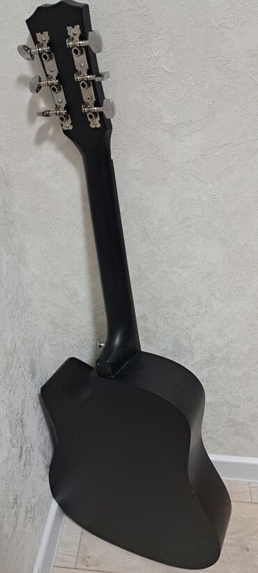 сколько стоит скрипка в оше: Продается гитара новая — 4
