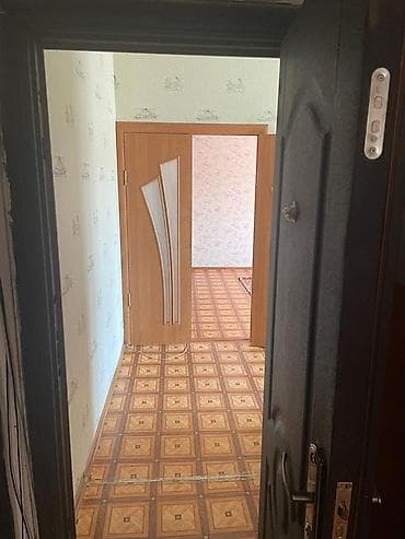 5: 1 комната, Без подселения, С мебелью полностью — 6