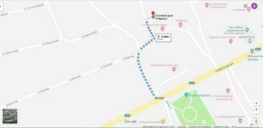 работа в бишкеке швейный цех упаковщик: Койко-место, У ТАНИ Чолпон-Ата — 9