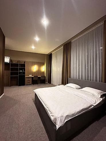 в одной семье: 55 м² — 1