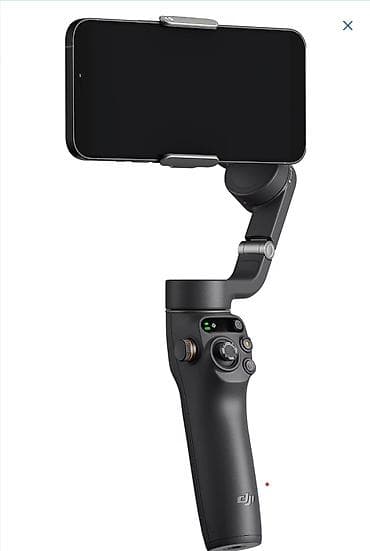 osmo nano: Osmo Mobile 7p (новый)9700 Osmo Mobile 7 (новый)5900сом Osmo Mobile 6 — 3